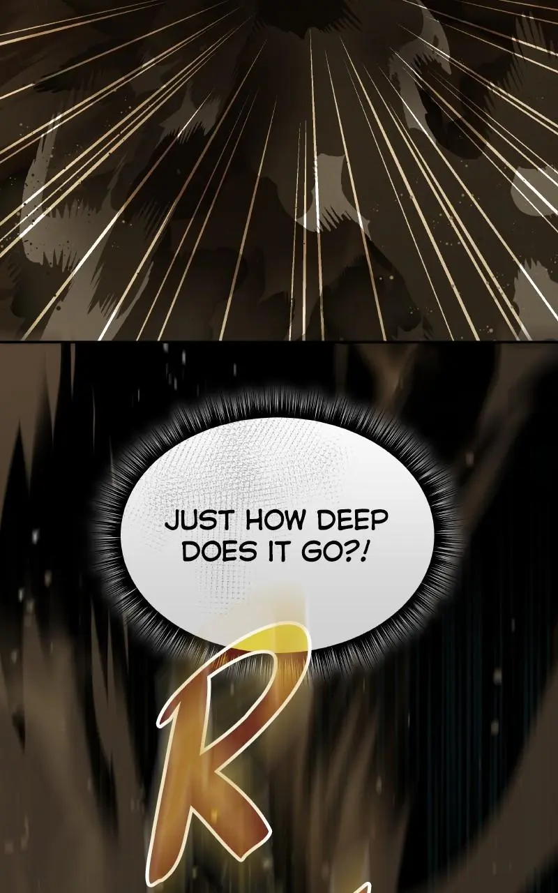 Read Absolute Dominion - Chapter 16 - absolutedominion.org | Image 129