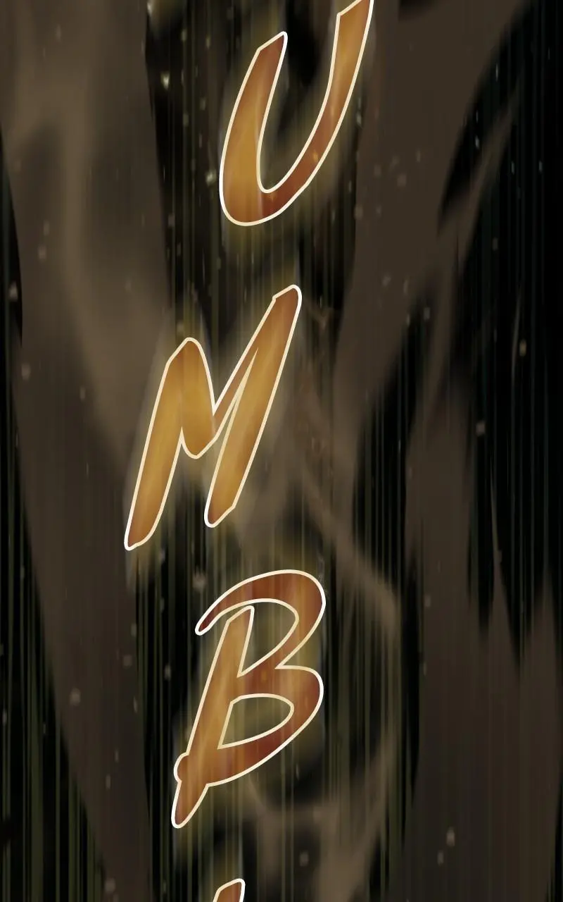 Read Absolute Dominion - Chapter 16 - absolutedominion.org | Image 130