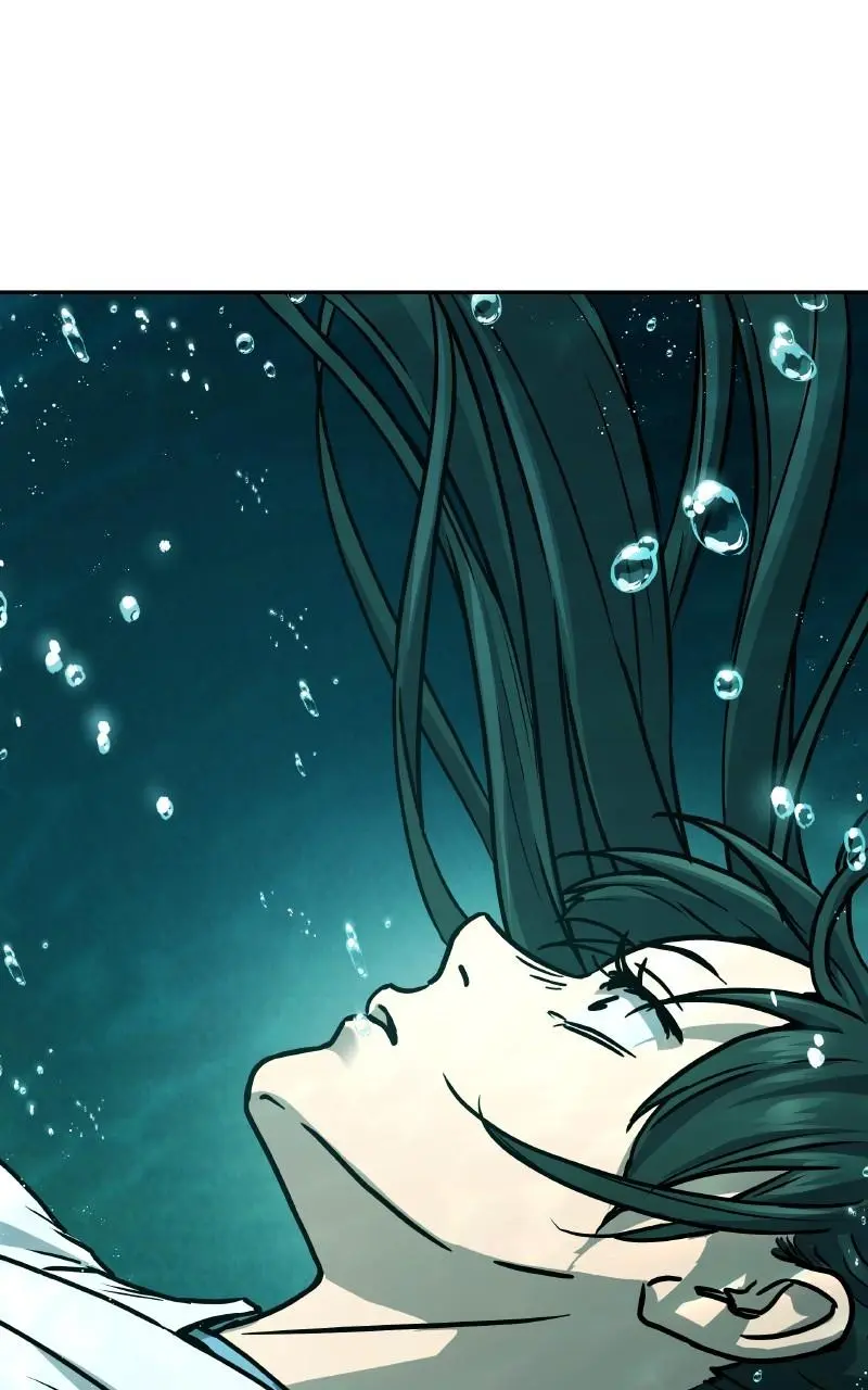 Read Absolute Dominion - Chapter 16 - absolutedominion.org | Image 134