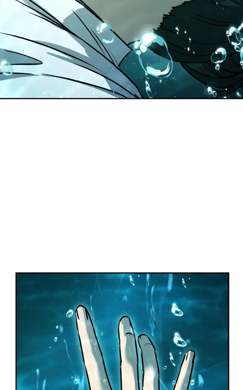 Read Absolute Dominion - Chapter 16 - absolutedominion.org | Image 135