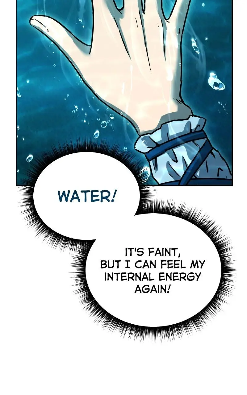 Read Absolute Dominion - Chapter 16 - absolutedominion.org | Image 136