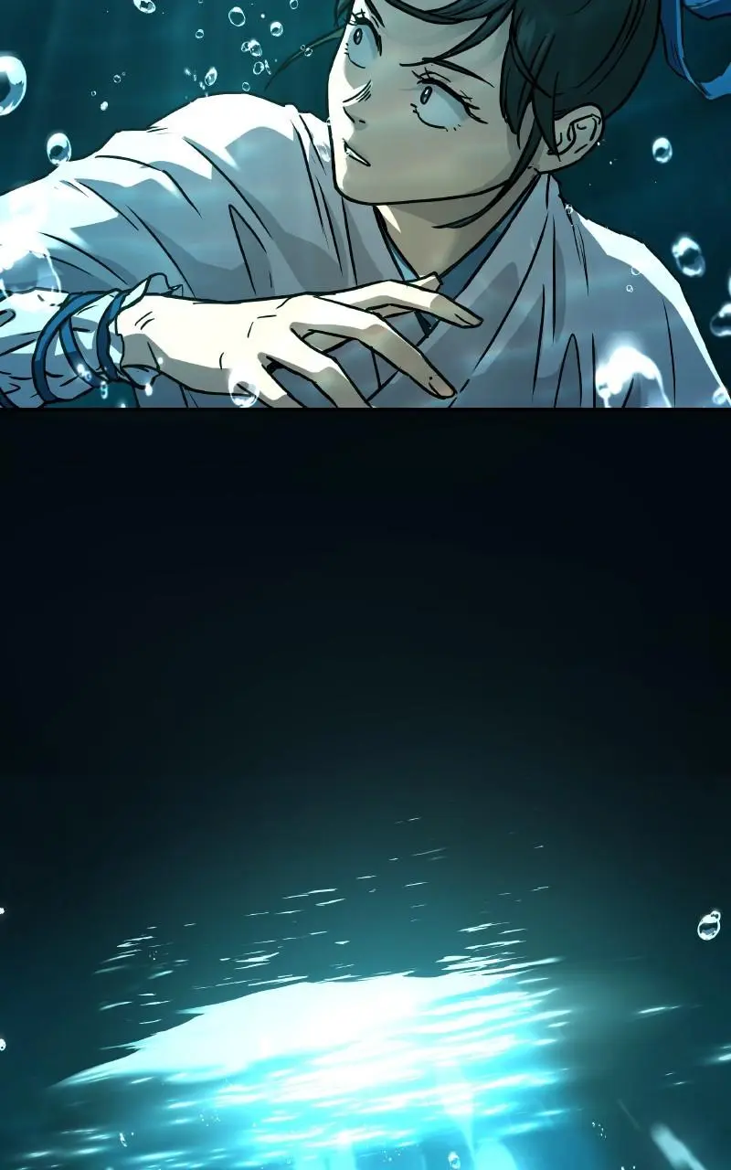 Read Absolute Dominion - Chapter 16 - absolutedominion.org | Image 138