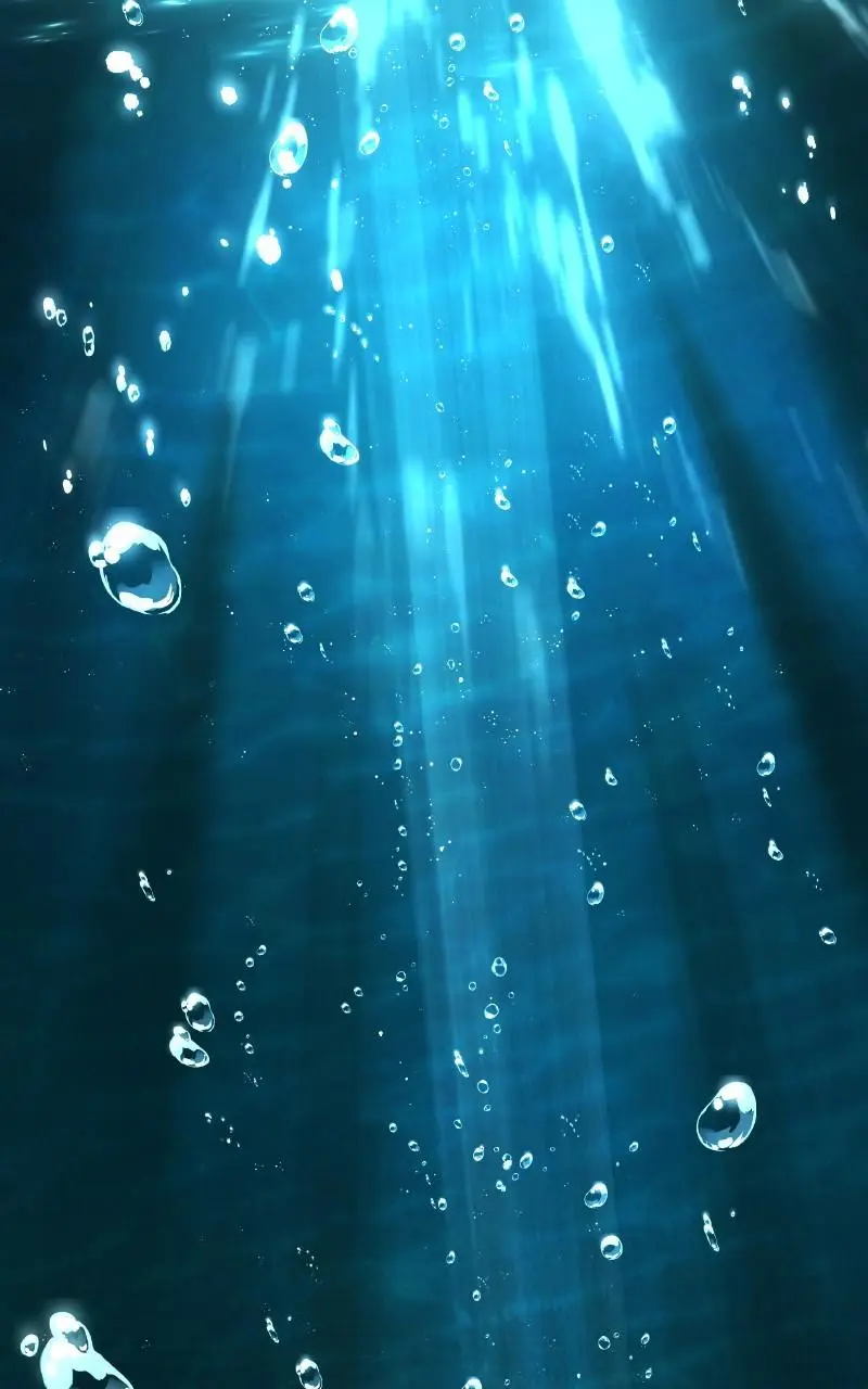 Read Absolute Dominion - Chapter 16 - absolutedominion.org | Image 139