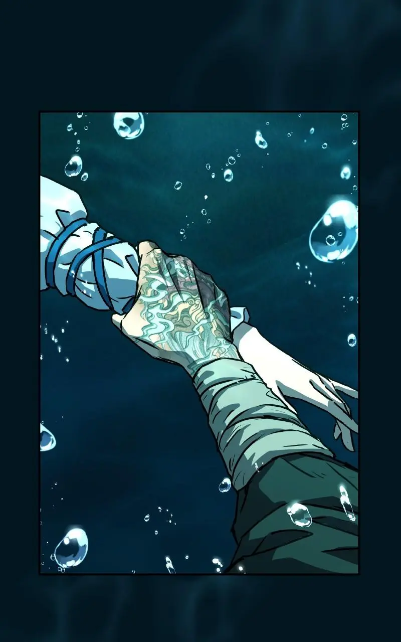 Read Absolute Dominion - Chapter 16 - absolutedominion.org | Image 142