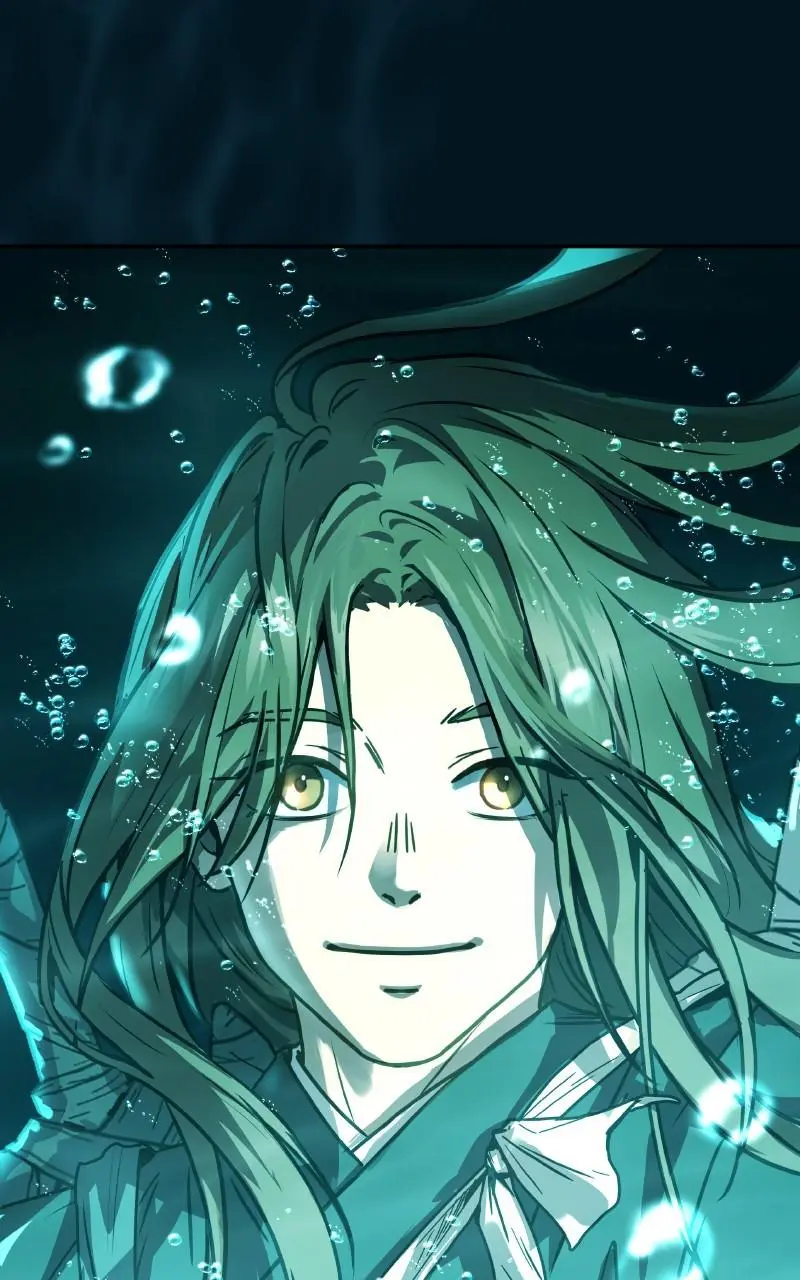 Read Absolute Dominion - Chapter 16 - absolutedominion.org | Image 143