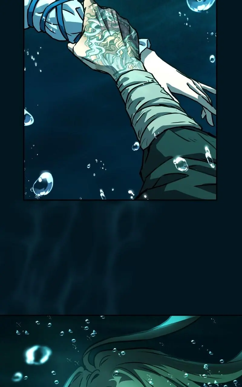 Read Absolute Dominion - Chapter 17 - absolutedominion.org | Image 6