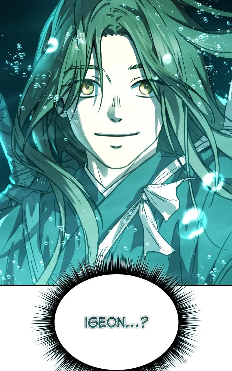 Read Absolute Dominion - Chapter 17 - absolutedominion.org | Image 7