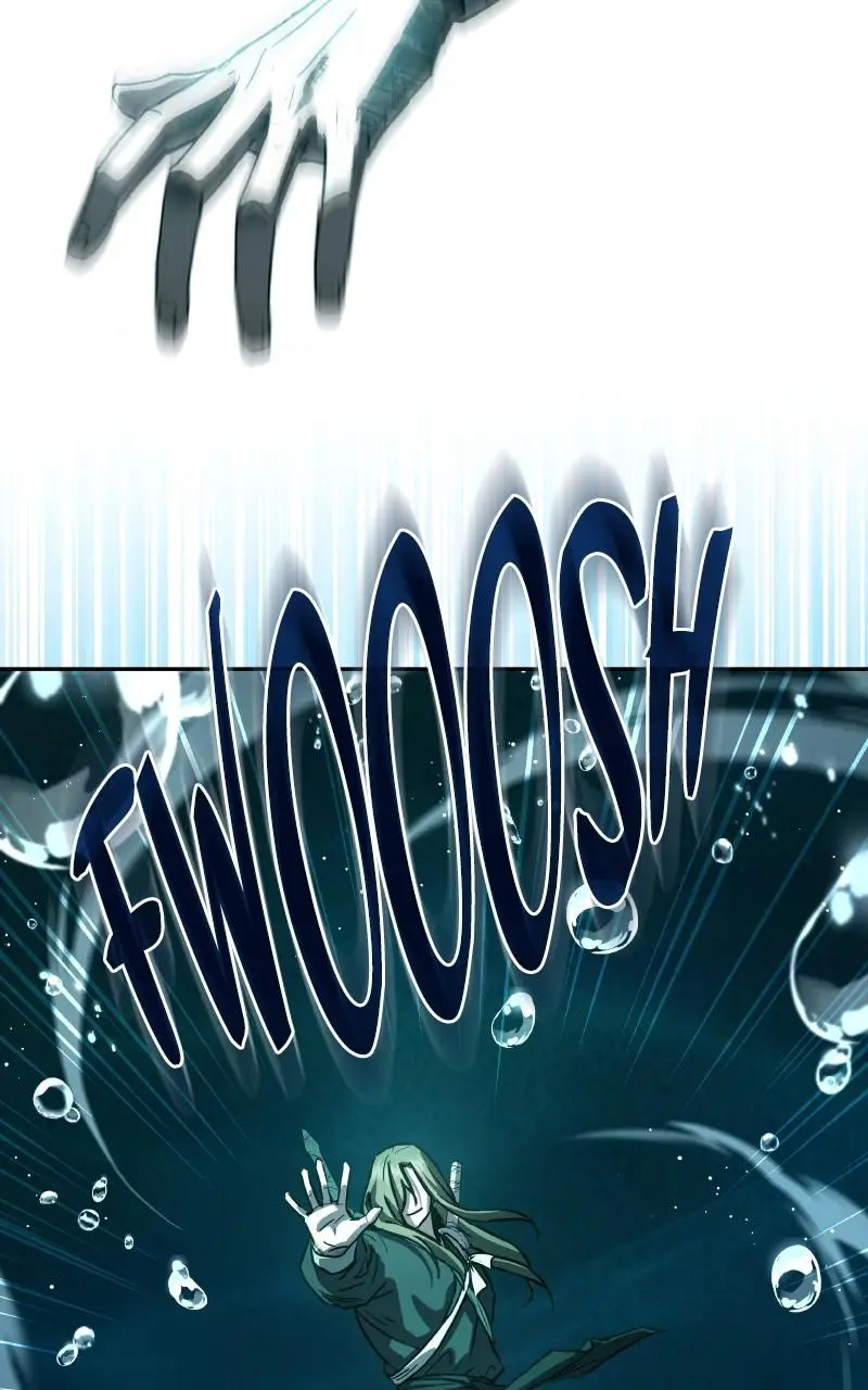 Read Absolute Dominion - Chapter 17 - absolutedominion.org | Image 11