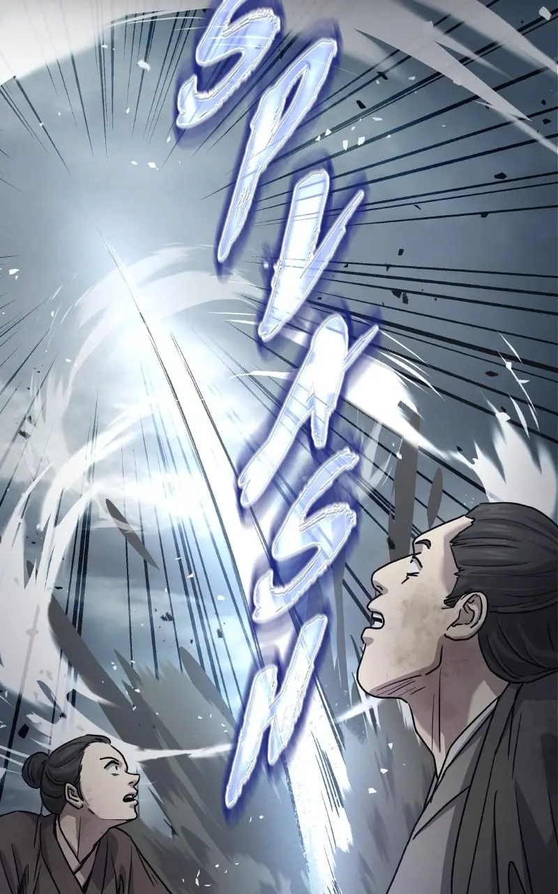 Read Absolute Dominion - Chapter 17 - absolutedominion.org | Image 16