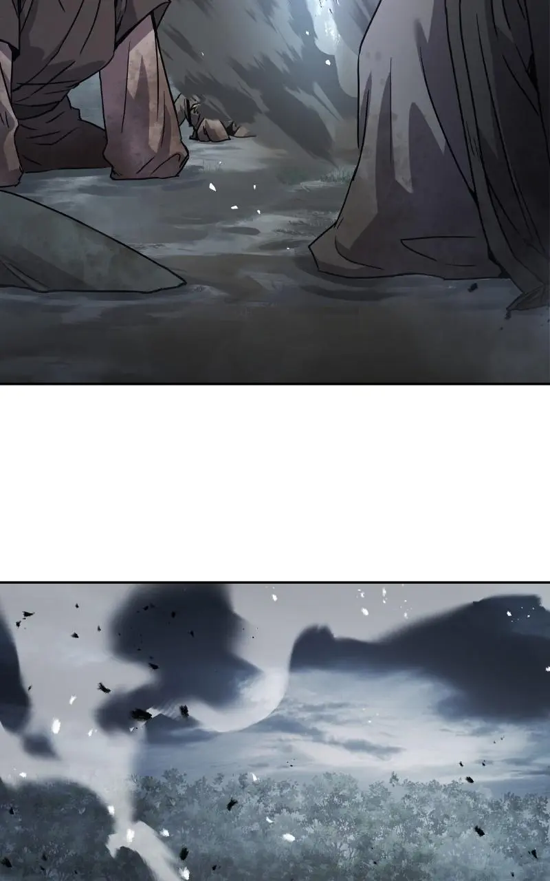 Read Absolute Dominion - Chapter 17 - absolutedominion.org | Image 17