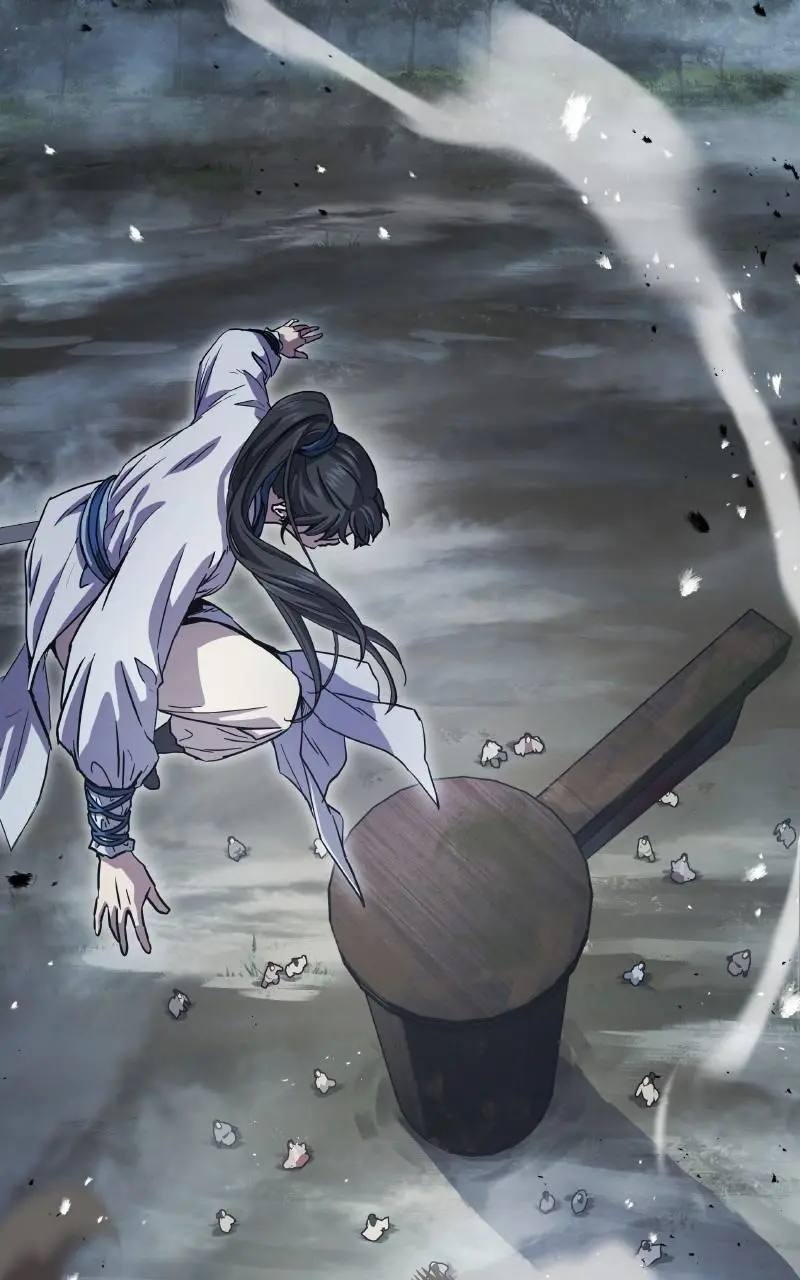 Read Absolute Dominion - Chapter 17 - absolutedominion.org | Image 18