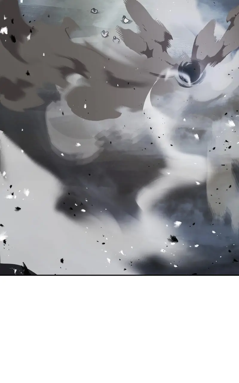 Read Absolute Dominion - Chapter 17 - absolutedominion.org | Image 19