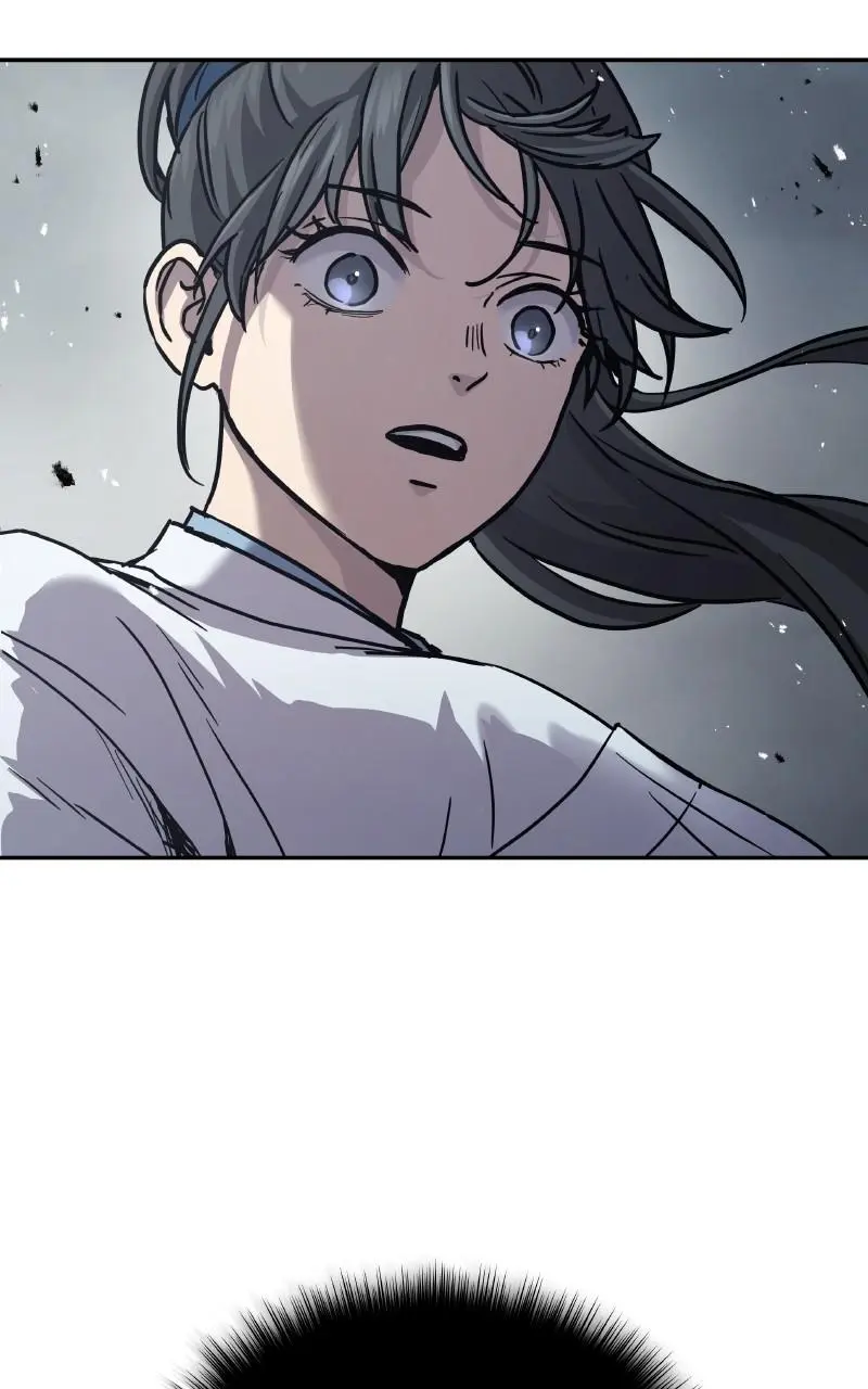 Read Absolute Dominion - Chapter 17 - absolutedominion.org | Image 20