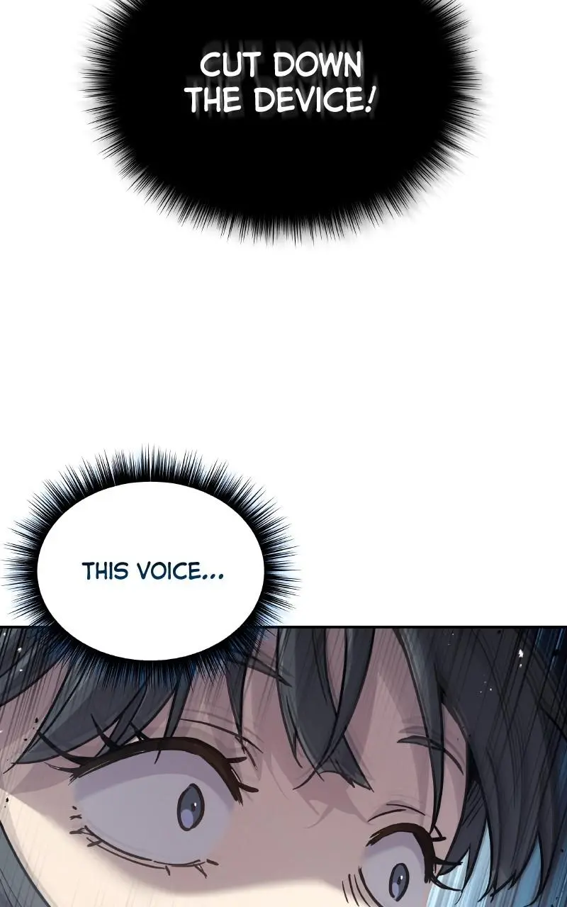 Read Absolute Dominion - Chapter 17 - absolutedominion.org | Image 21