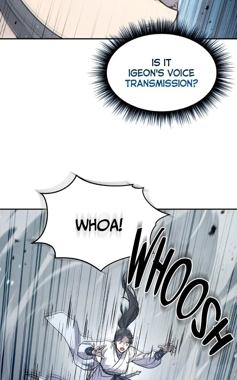Read Absolute Dominion - Chapter 17 - absolutedominion.org | Image 22