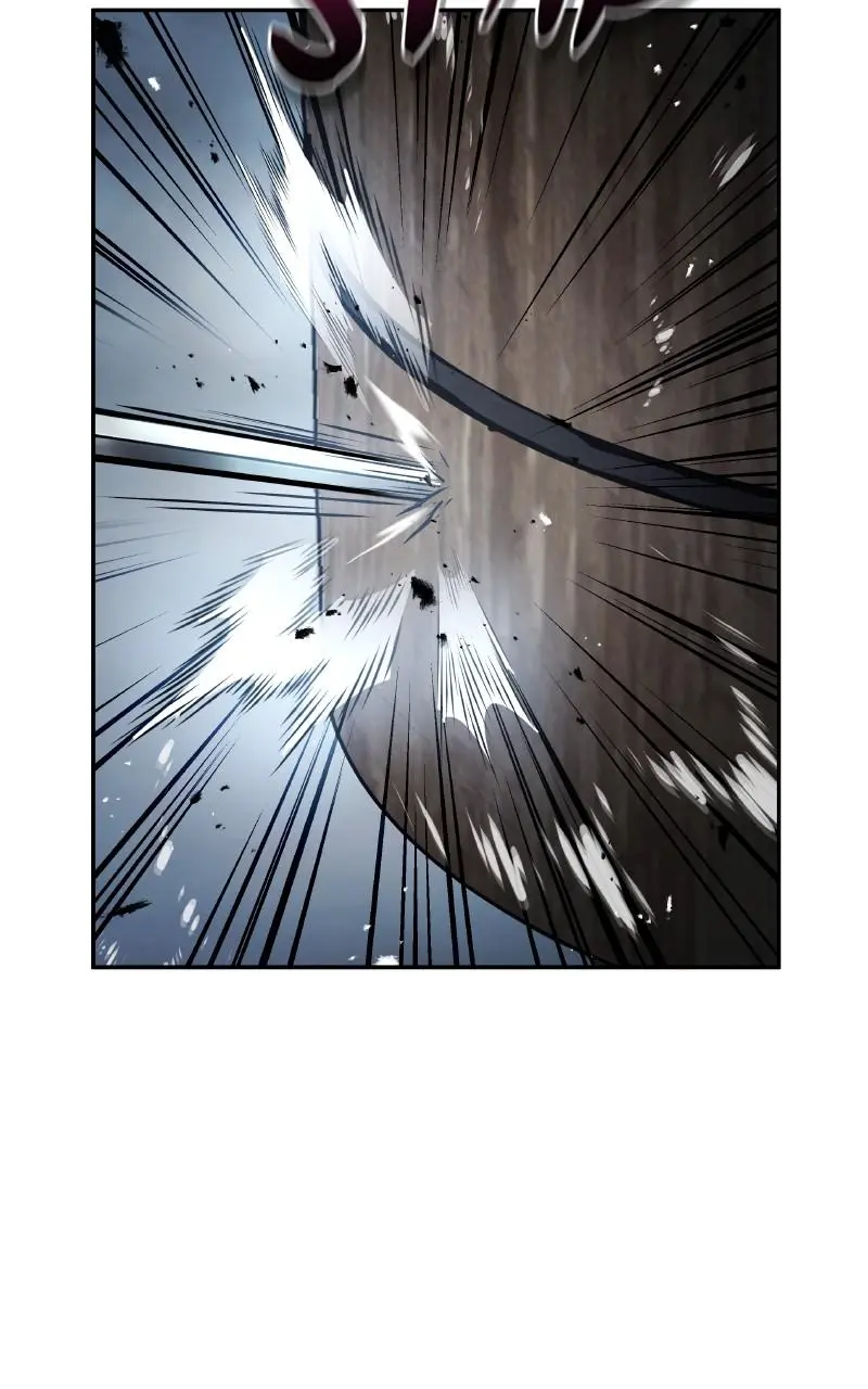 Read Absolute Dominion - Chapter 17 - absolutedominion.org | Image 24