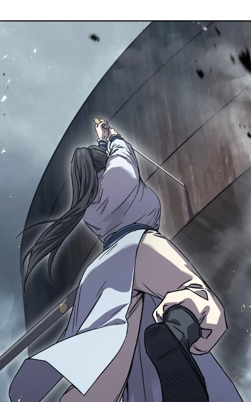 Read Absolute Dominion - Chapter 17 - absolutedominion.org | Image 25