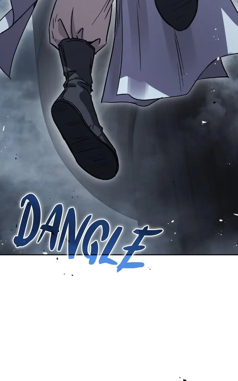 Read Absolute Dominion - Chapter 17 - absolutedominion.org | Image 26