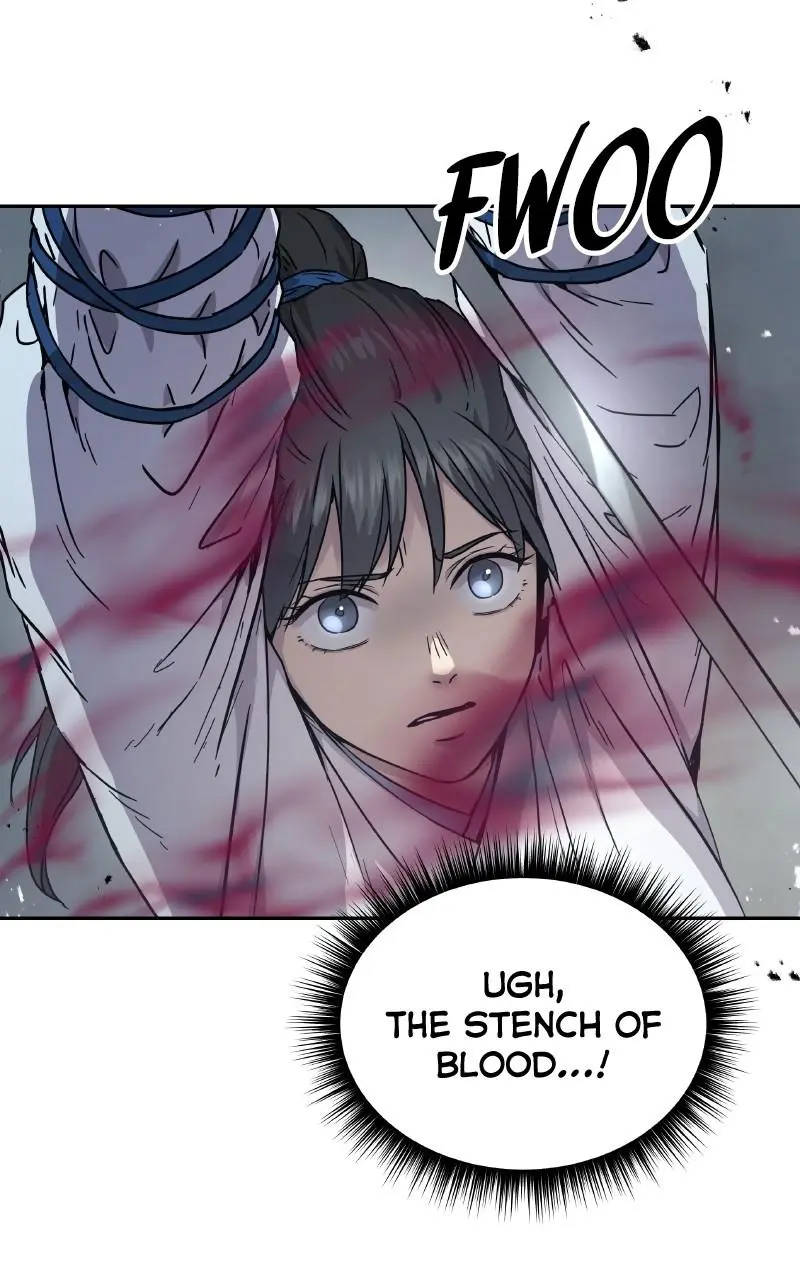Read Absolute Dominion - Chapter 17 - absolutedominion.org | Image 27