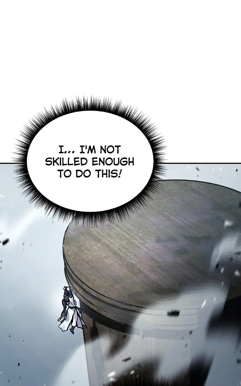 Read Absolute Dominion - Chapter 17 - absolutedominion.org | Image 28