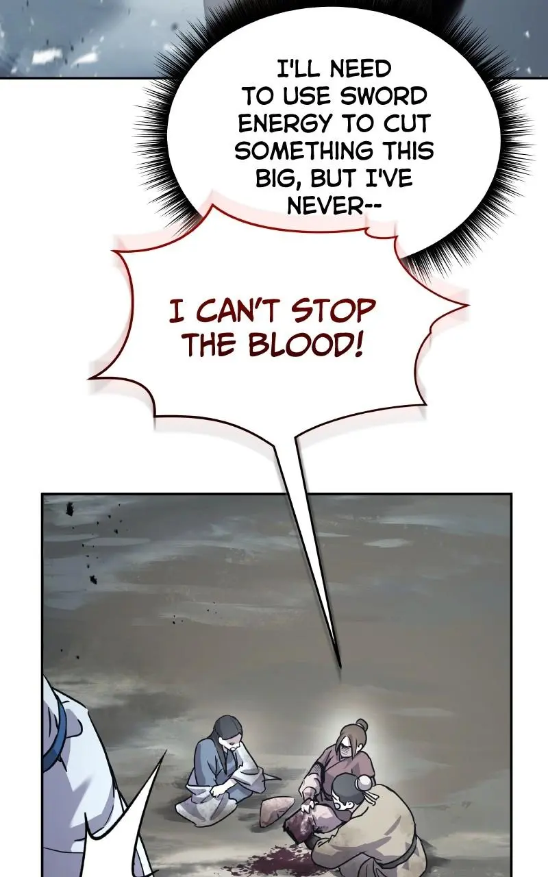 Read Absolute Dominion - Chapter 17 - absolutedominion.org | Image 29