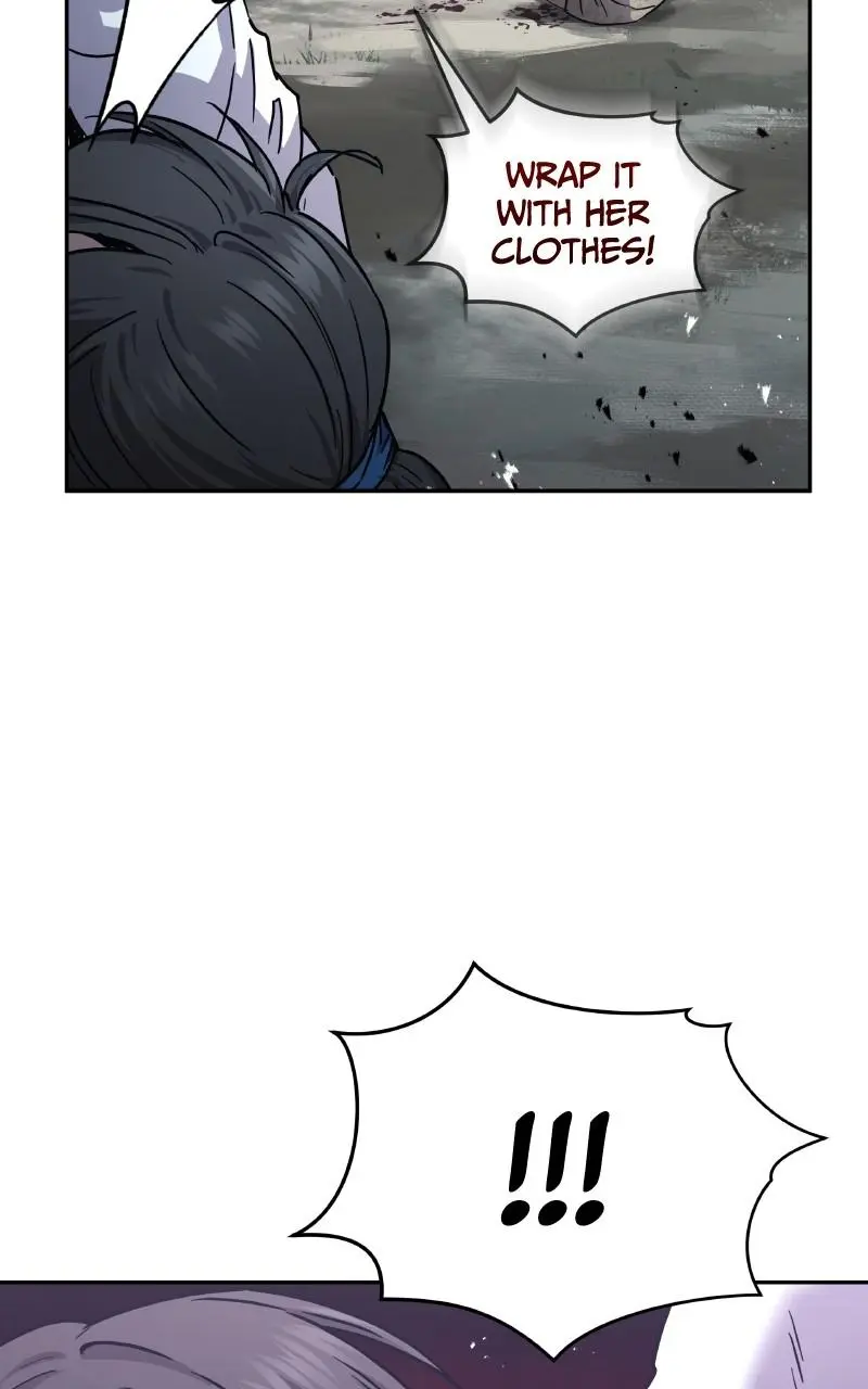 Read Absolute Dominion - Chapter 17 - absolutedominion.org | Image 30