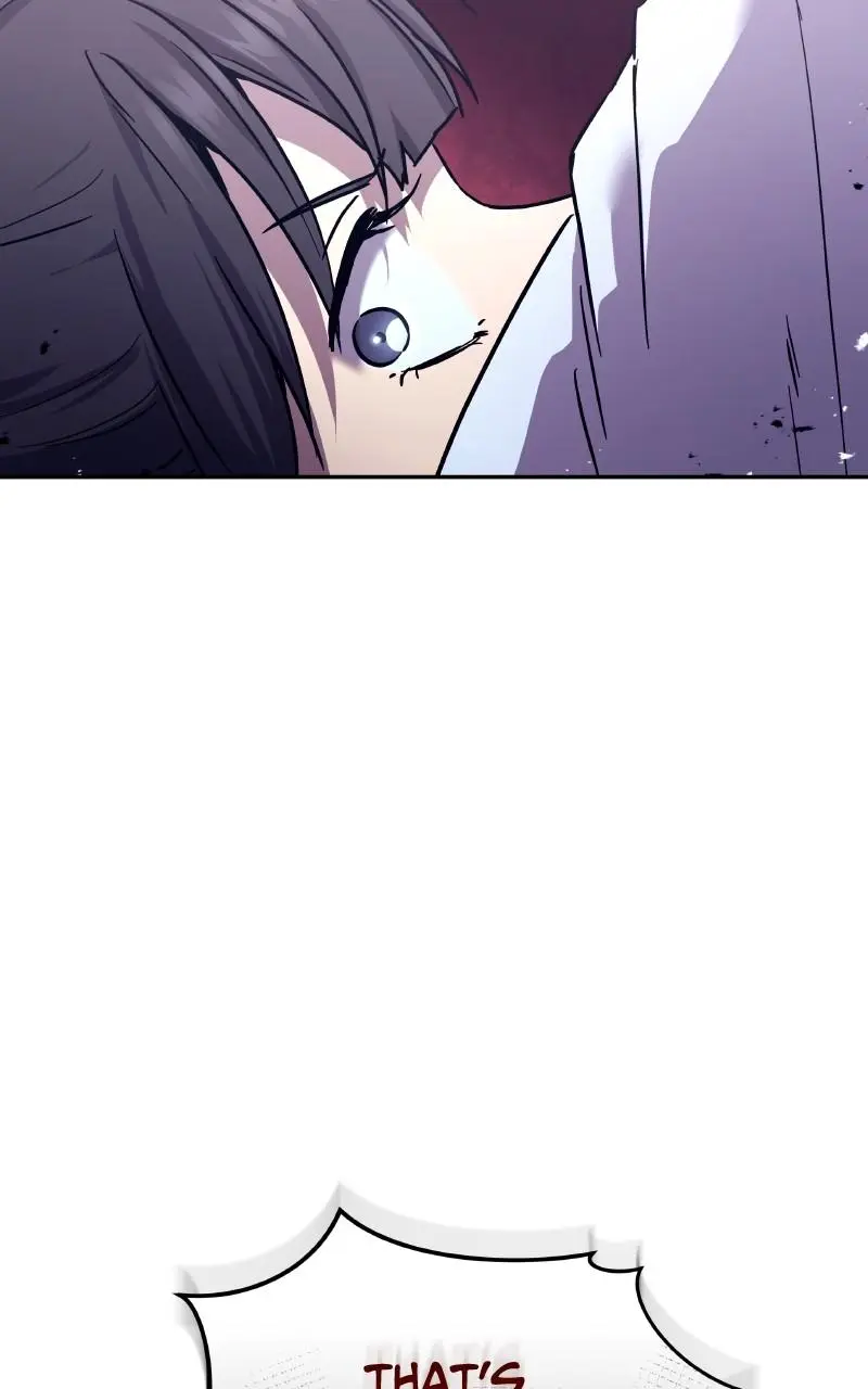 Read Absolute Dominion - Chapter 17 - absolutedominion.org | Image 31