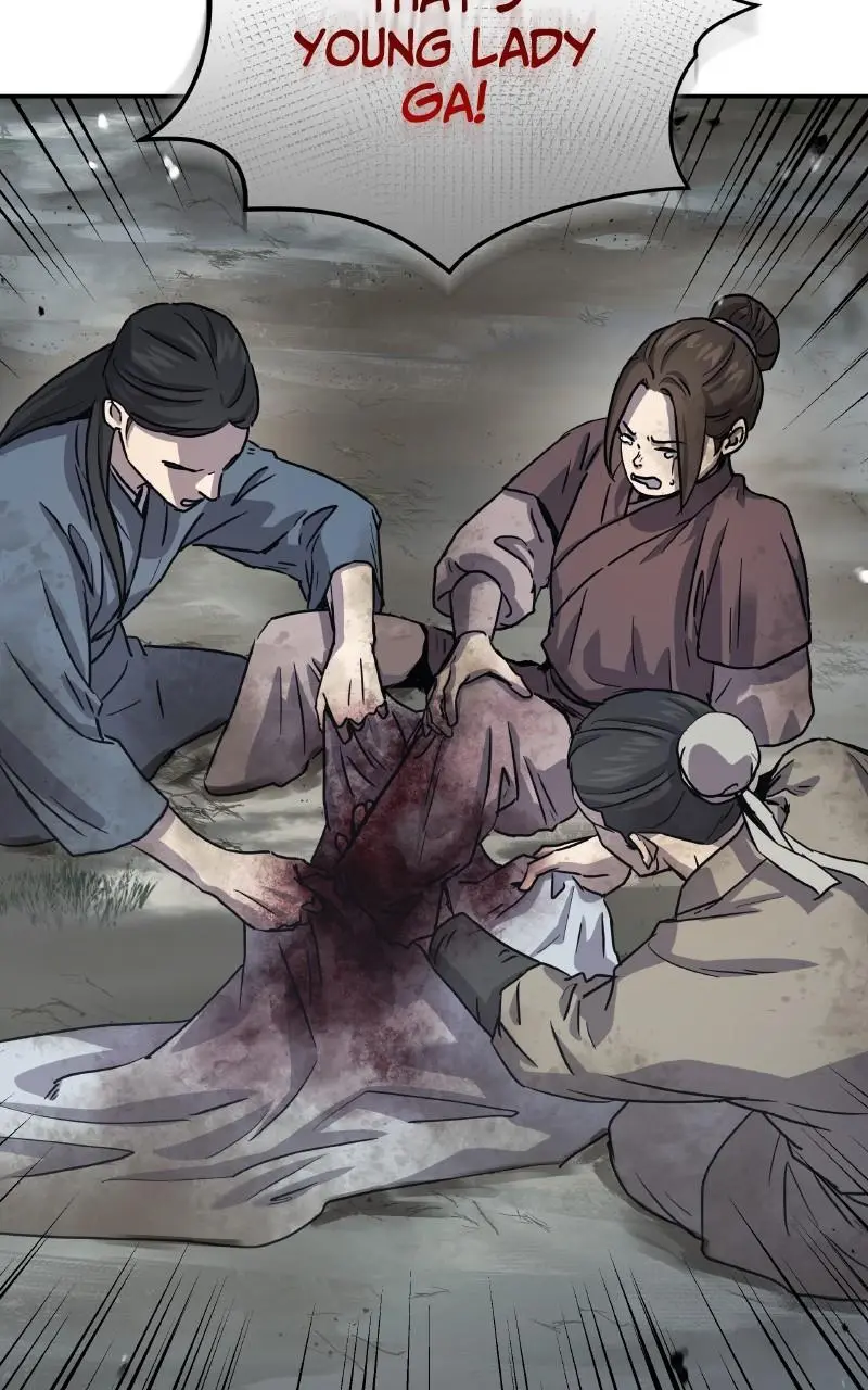 Read Absolute Dominion - Chapter 17 - absolutedominion.org | Image 32
