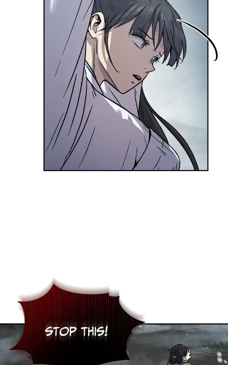 Read Absolute Dominion - Chapter 17 - absolutedominion.org | Image 34