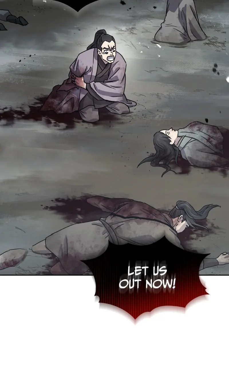 Read Absolute Dominion - Chapter 17 - absolutedominion.org | Image 35