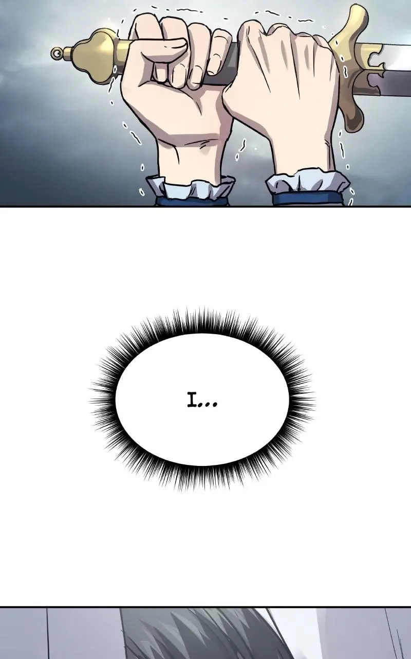 Read Absolute Dominion - Chapter 17 - absolutedominion.org | Image 37