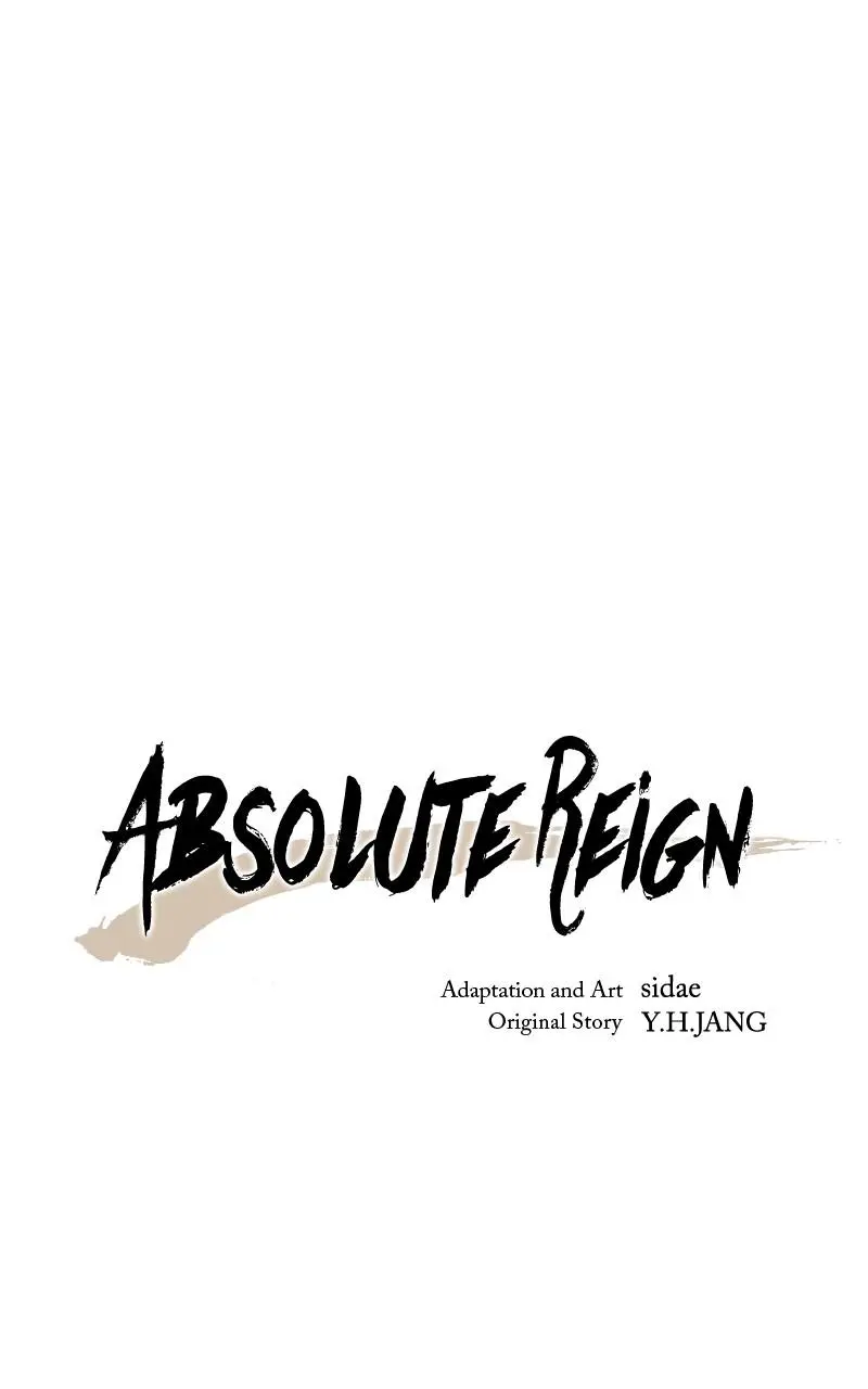 Read Absolute Dominion - Chapter 17 - absolutedominion.org | Image 39