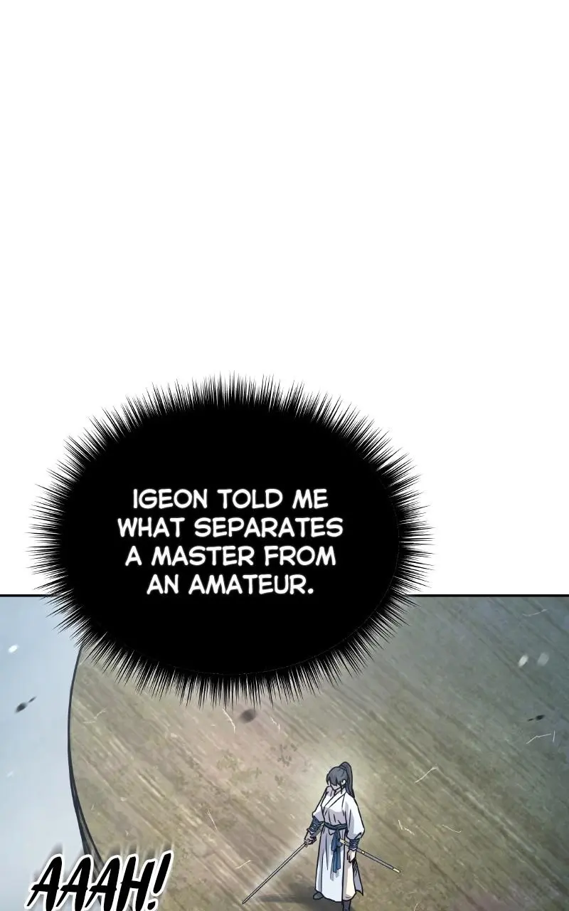 Read Absolute Dominion - Chapter 17 - absolutedominion.org | Image 40