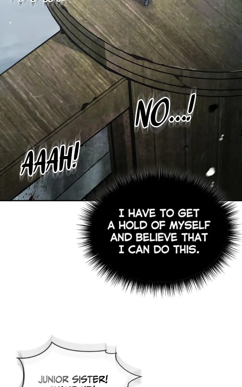 Read Absolute Dominion - Chapter 17 - absolutedominion.org | Image 41