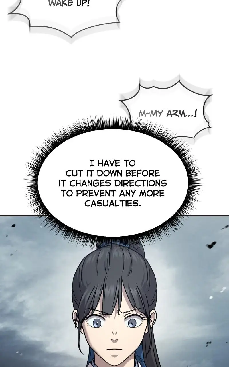 Read Absolute Dominion - Chapter 17 - absolutedominion.org | Image 42