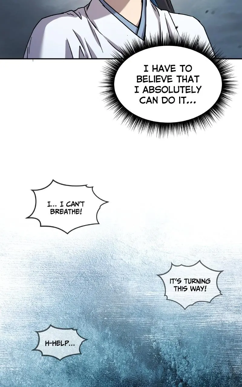 Read Absolute Dominion - Chapter 17 - absolutedominion.org | Image 43
