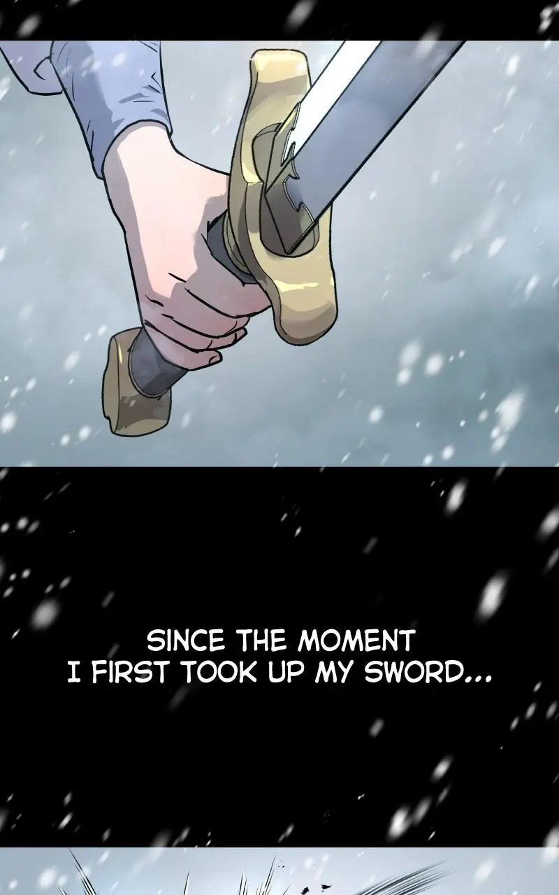 Read Absolute Dominion - Chapter 17 - absolutedominion.org | Image 46