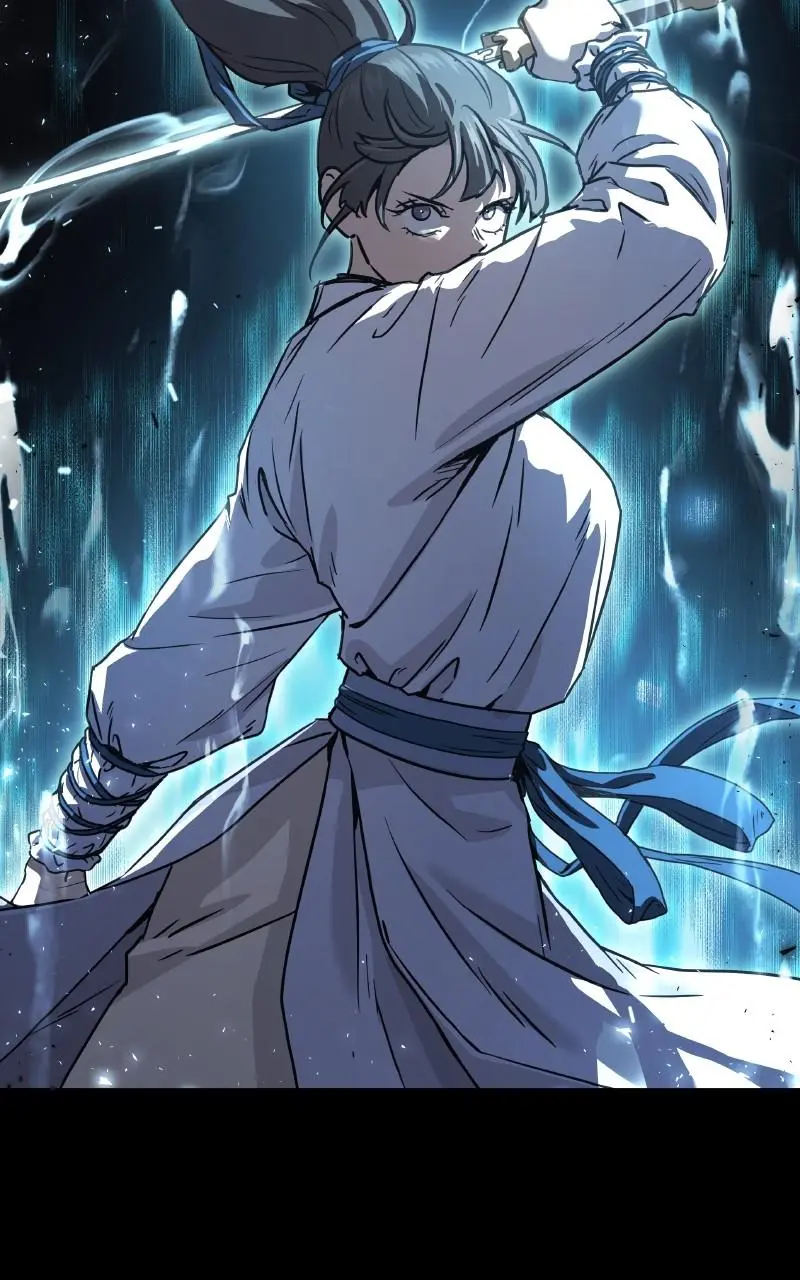 Read Absolute Dominion - Chapter 17 - absolutedominion.org | Image 50