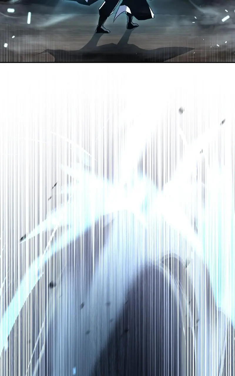 Read Absolute Dominion - Chapter 17 - absolutedominion.org | Image 53