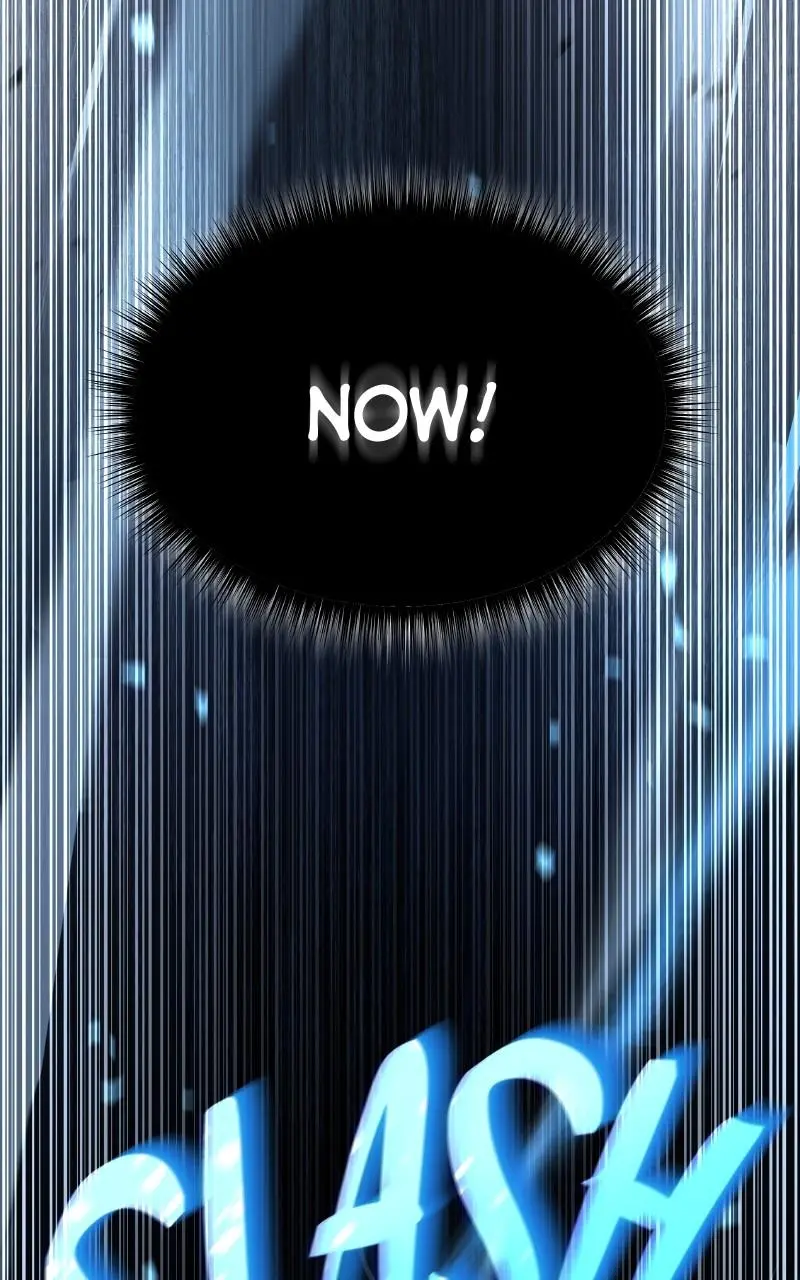 Read Absolute Dominion - Chapter 17 - absolutedominion.org | Image 54