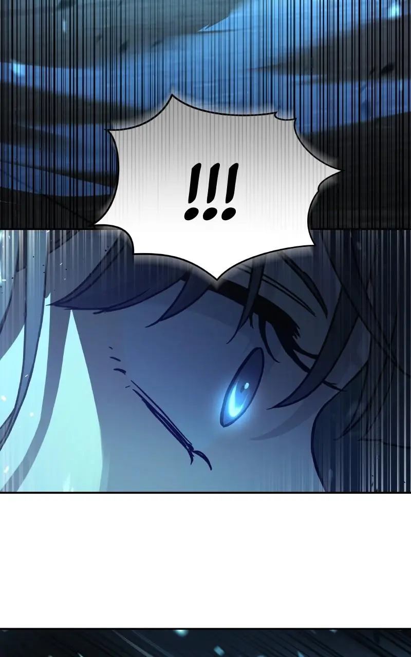 Read Absolute Dominion - Chapter 17 - absolutedominion.org | Image 56