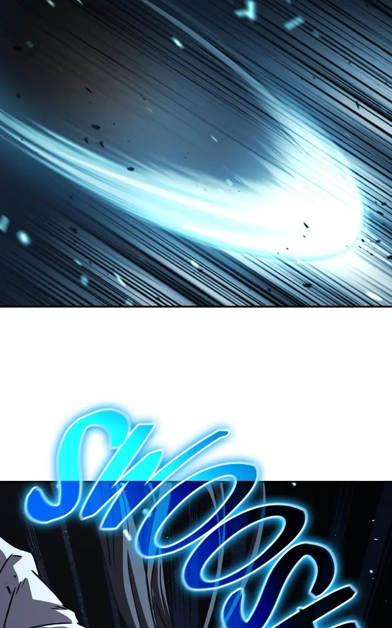 Read Absolute Dominion - Chapter 17 - absolutedominion.org | Image 57