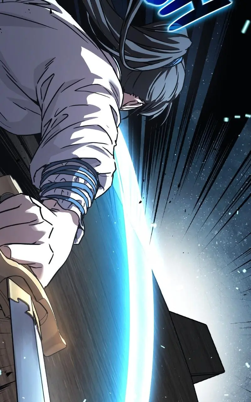 Read Absolute Dominion - Chapter 17 - absolutedominion.org | Image 58