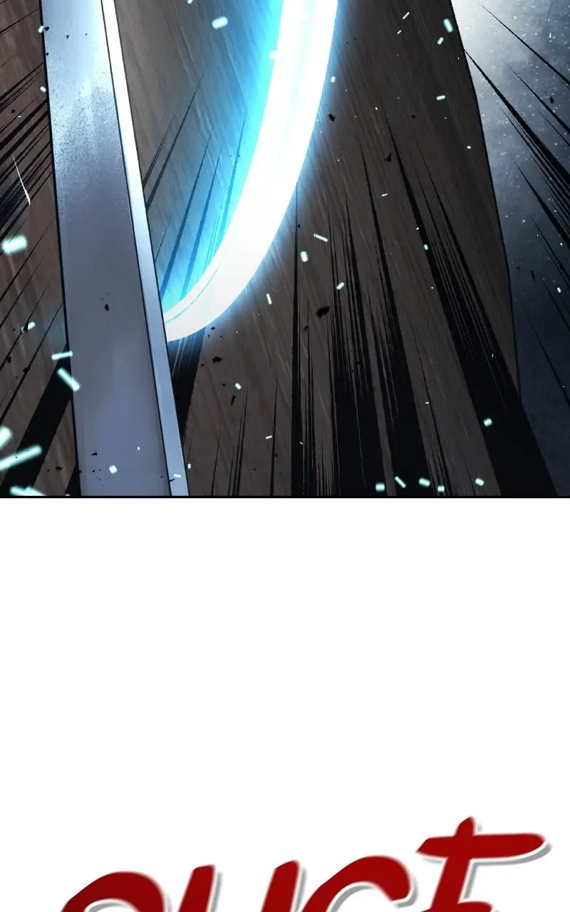 Read Absolute Dominion - Chapter 17 - absolutedominion.org | Image 59