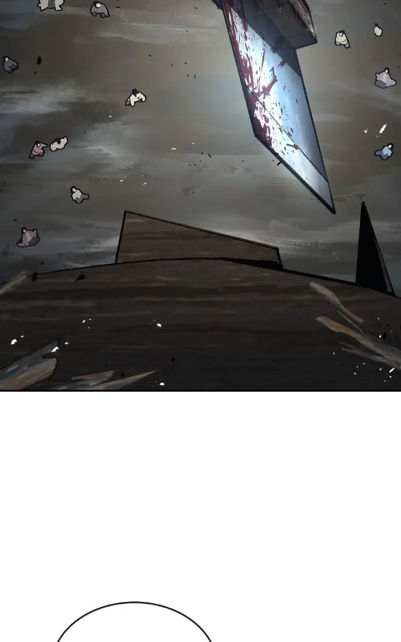 Read Absolute Dominion - Chapter 17 - absolutedominion.org | Image 65