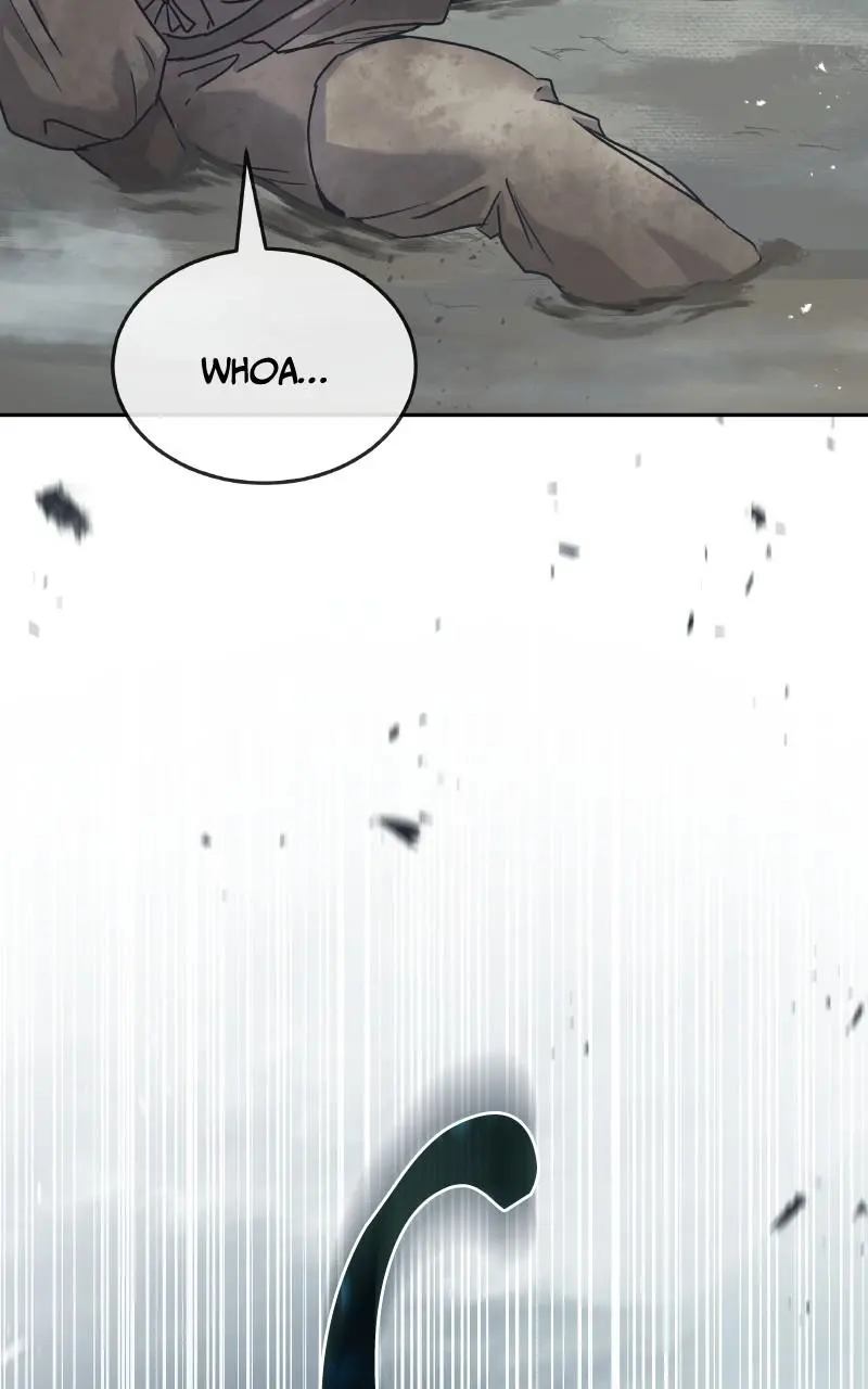 Read Absolute Dominion - Chapter 17 - absolutedominion.org | Image 67