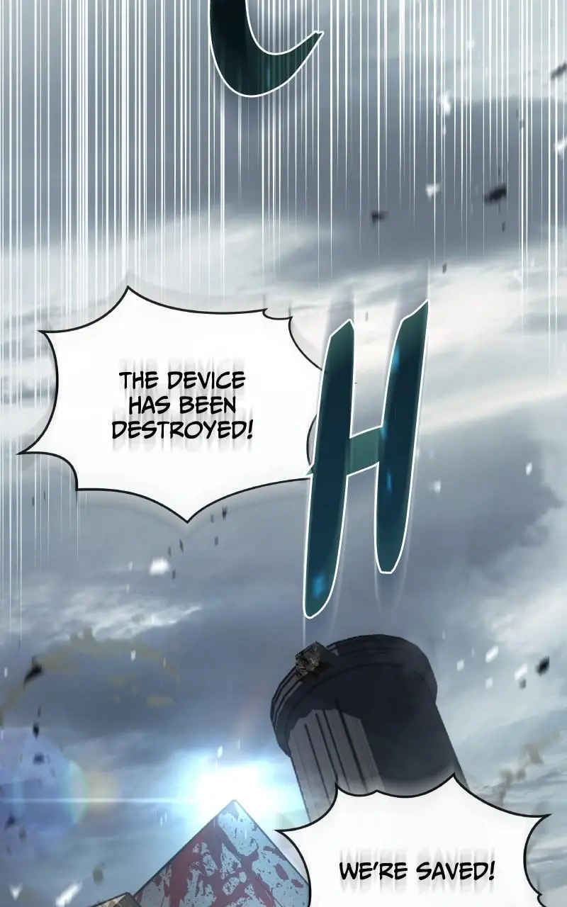 Read Absolute Dominion - Chapter 17 - absolutedominion.org | Image 68