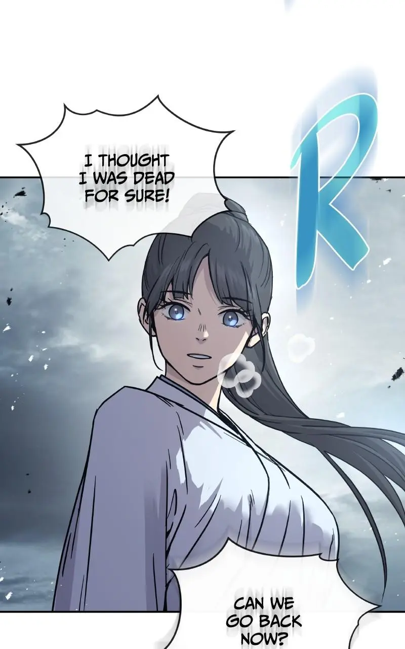 Read Absolute Dominion - Chapter 17 - absolutedominion.org | Image 70