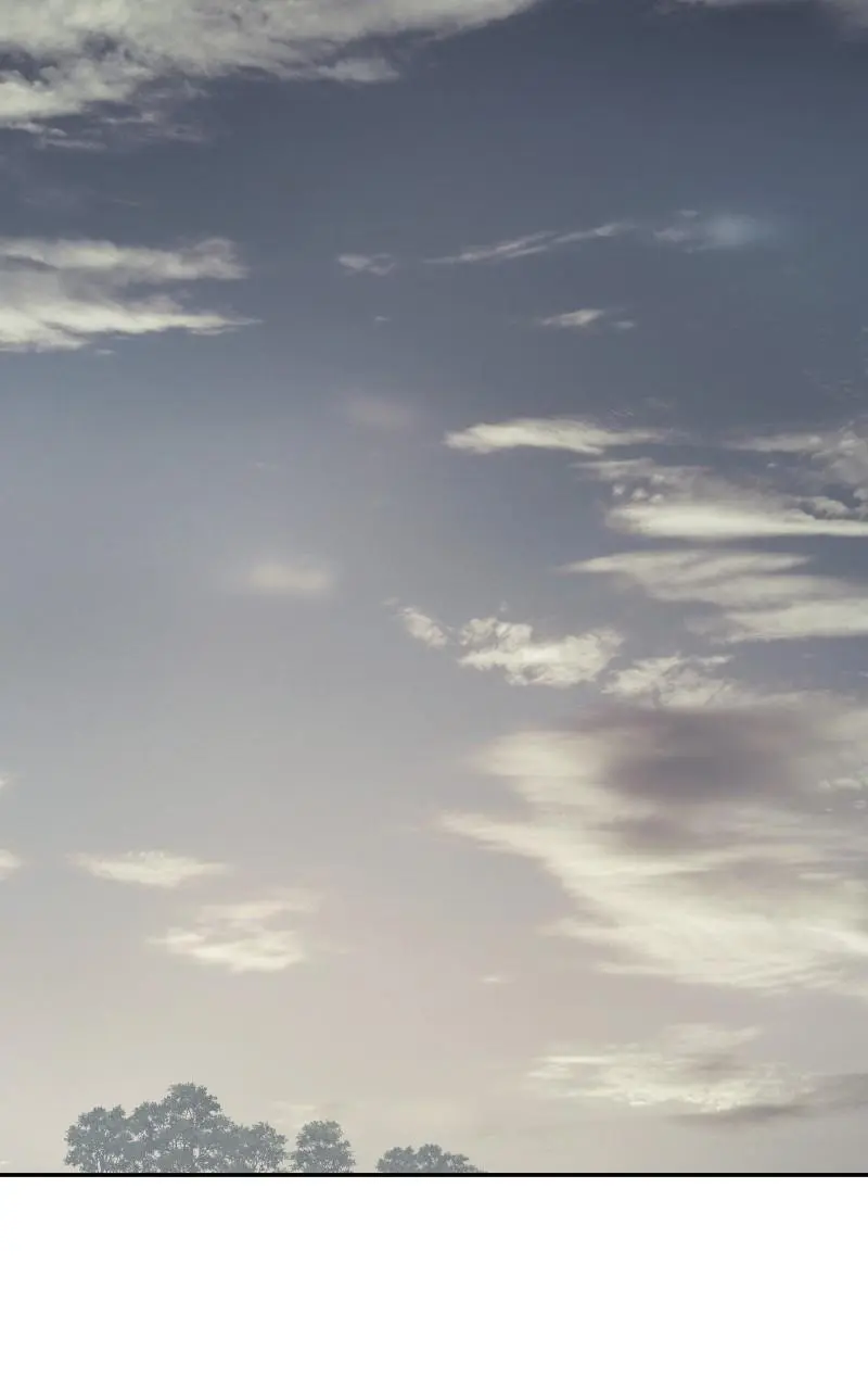 Read Absolute Dominion - Chapter 17 - absolutedominion.org | Image 73
