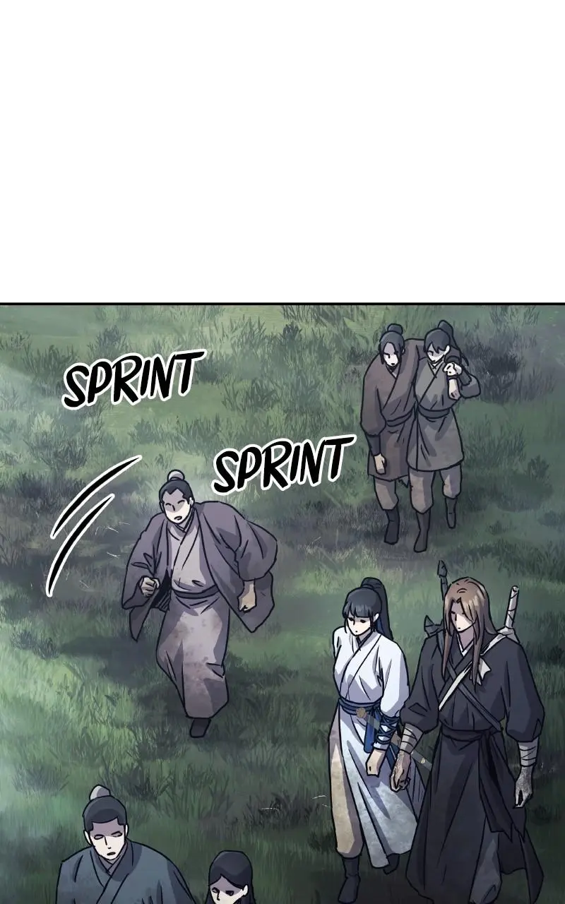 Read Absolute Dominion - Chapter 17 - absolutedominion.org | Image 74